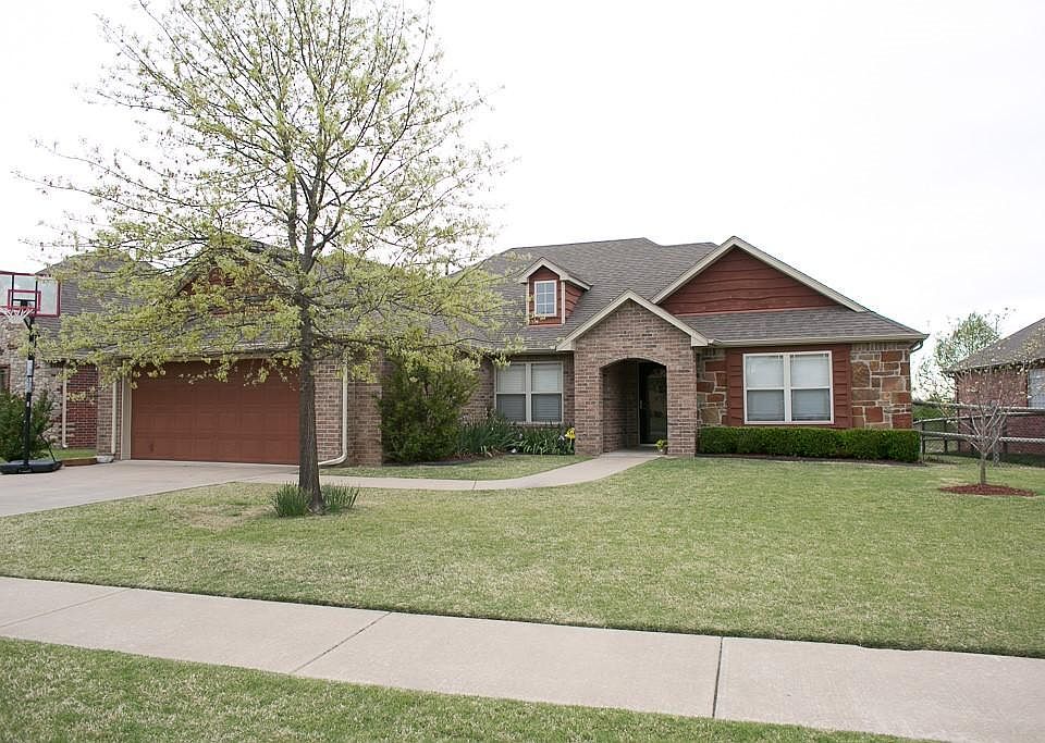 1st image of 14915 S Courtney Ln W