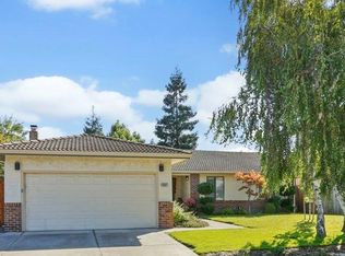 512 Nevins Dr, Lodi, CA 95242