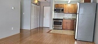 5th image of 46 Cochituate Rd APT 106