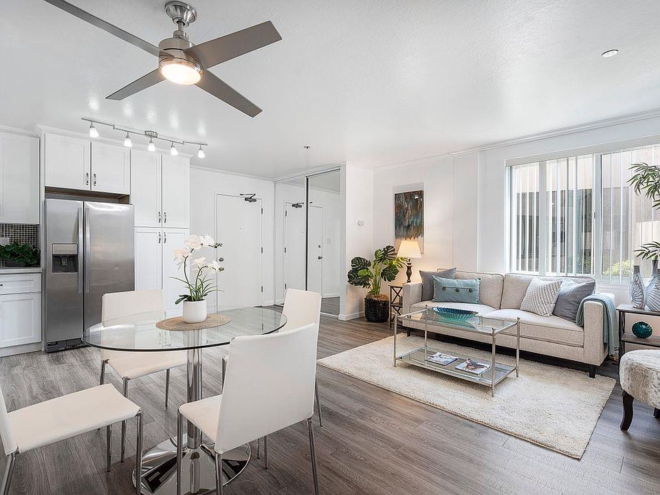 1st image of 1090 Main St APT 206