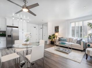 1090 Main St APT 206, Redwood City, CA