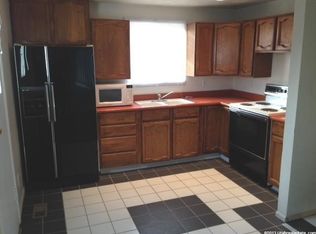 66 S 450 E, Clearfield, UT 84015