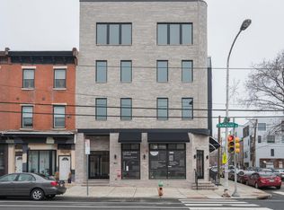 1801 Fairmount Ave #202, Philadelphia, PA 19130