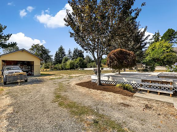 3rd image of 3124 78th Ave SE