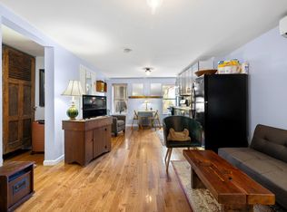 247 Bainbridge St, Brooklyn, NY 11233