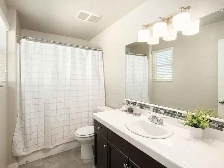 3514 Luminary Way — Photo 20