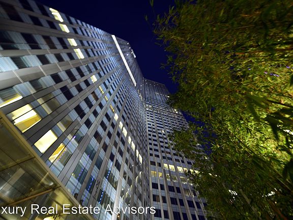 2nd image of 3750 Las Vegas Blvd S