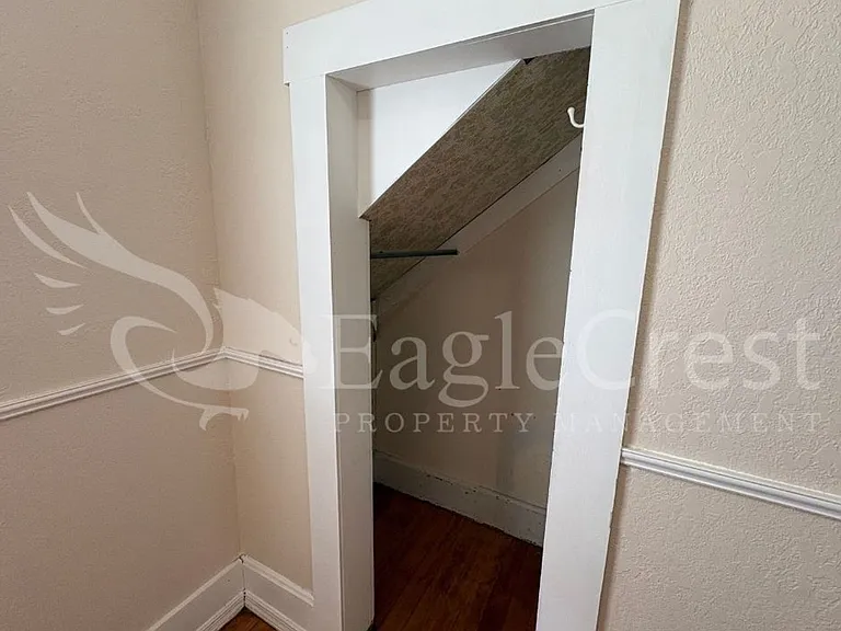 532 Washington St — Photo 69