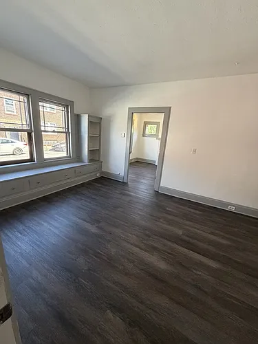 13375 Madison Ave Photo 1