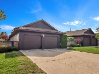2156 Hammond Place Ctr, Traverse City, MI, 49686