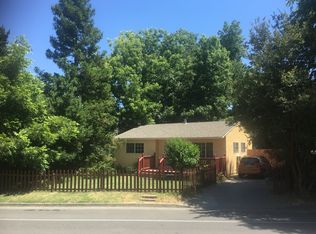 1317 Riverbank Rd, West Sacramento, CA 95605