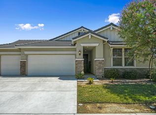 3116 N Elm St, Visalia, CA 93291