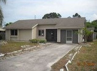 1075 24th Pl SW, Vero Beach, FL 32962