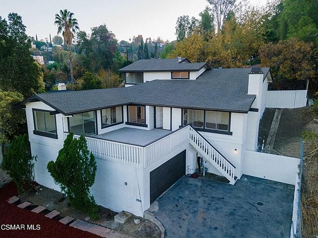 1st image of 22262 Avenue San Luis
