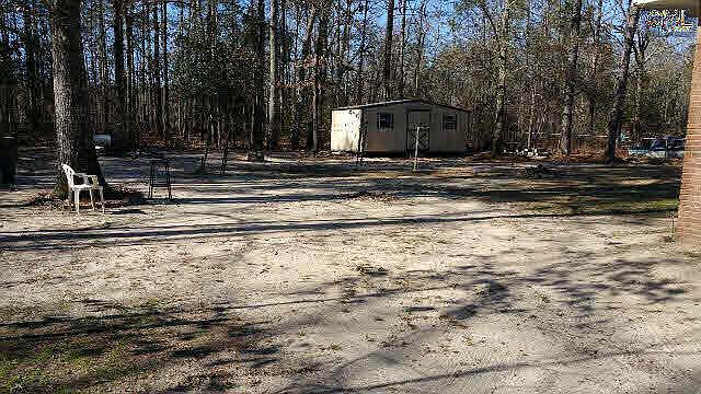 2nd image of 3124 Pine Plain Rd