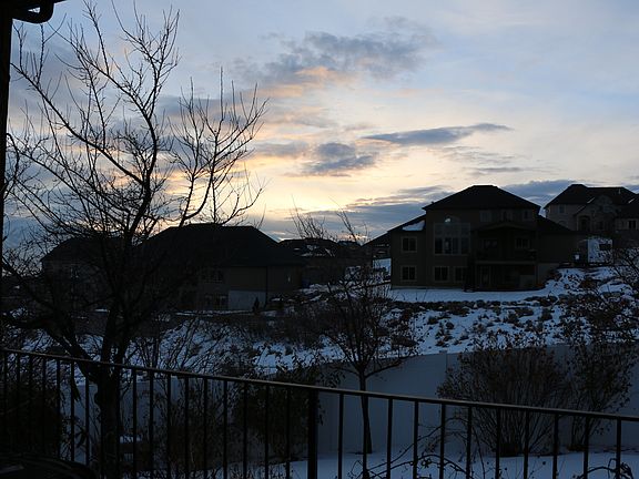 4th image of 14759 S Evening Side Dr
