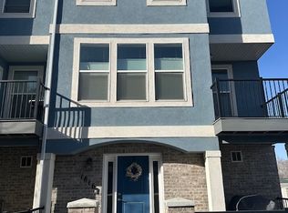 1816 W Dalmeny Way #20, Riverton, UT 84065