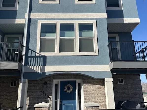 1816 W Dalmeny Way #20, Riverton, UT 84065