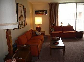 3rd image of 4100 Triumvera Dr APT 401