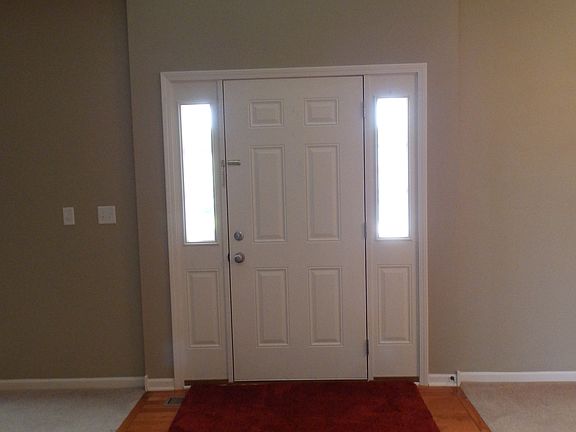 2nd image of 491 E Amberside Dr