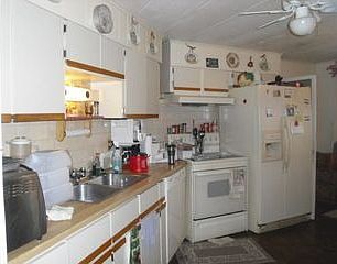 2nd image of 5881 River Grove Dr