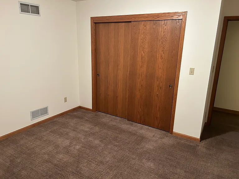 S78W29126 Frog Alley Rd — Photo 18
