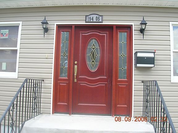 2nd image of 19405 122nd Ave