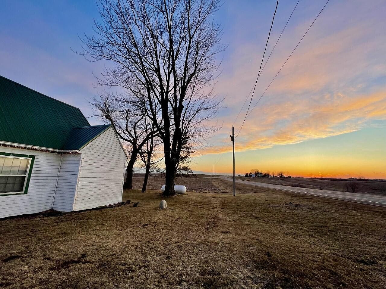 E4533A State Hwy 56, Viroqua, WI 54665 Zillow