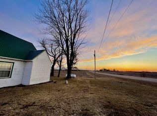 E4533a State Hwy #56, Viroqua, WI 54665