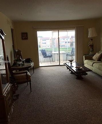 4th image of 9681 Sunrise Lakes Blvd APT 308