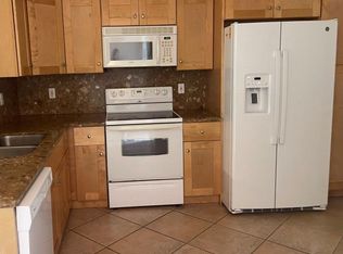 3850 San Simeon Cir, Fort Lauderdale, FL 33331