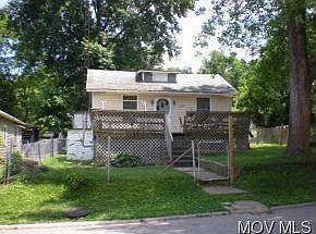1st image of 3000 Broad St