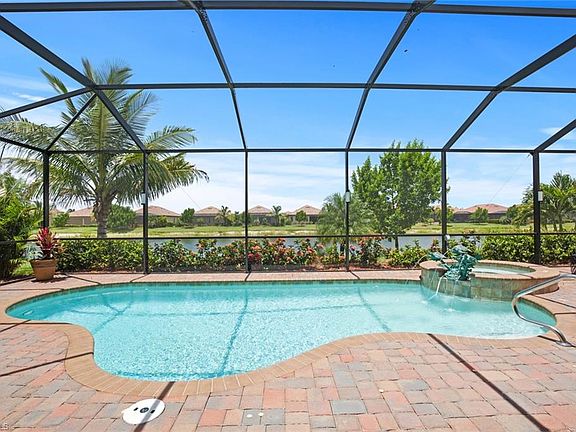 4th image of 28082 Kerry Ct