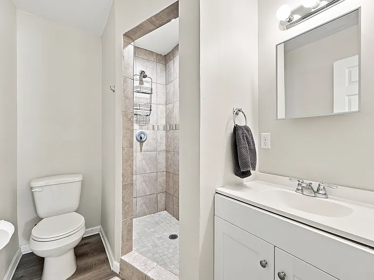 2230 Cypress Landing Dr — Photo 13