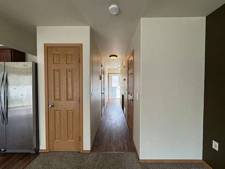 4100 N Patrick Cir — Photo 4