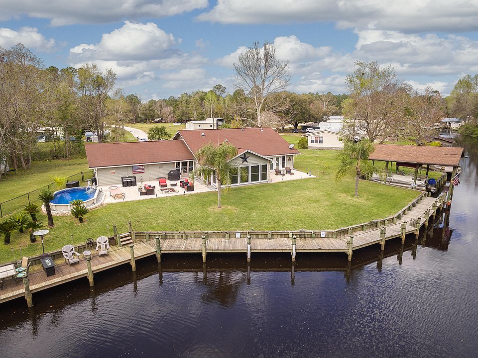 1st image of 152 Bowfin Dr