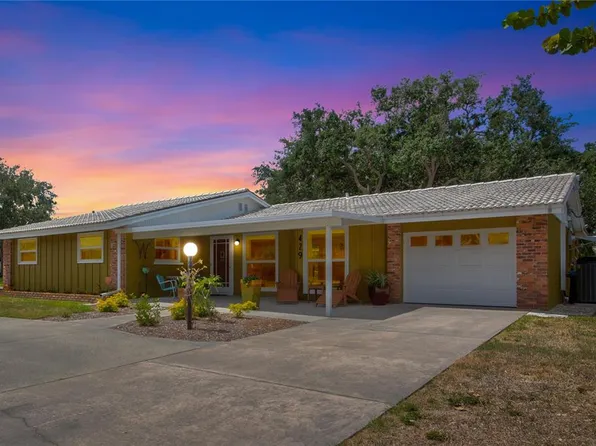 429 S Shore Dr, Osprey, FL 34229