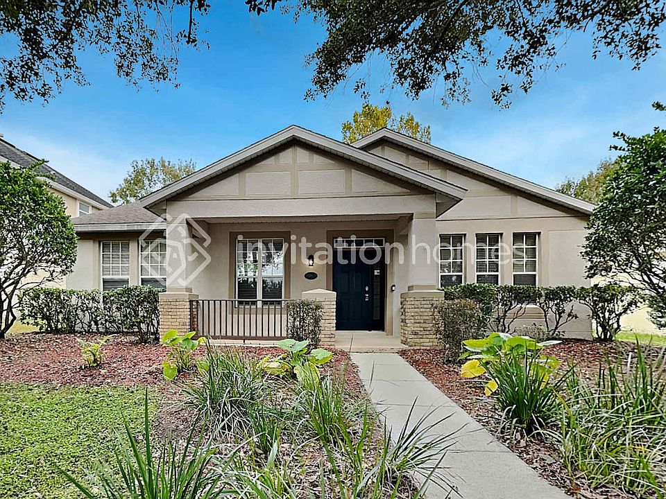 1st image of 110 E Lake Victoria Cir