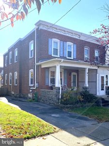 23 W Langhorne Ave, Havertown, PA, 19083
