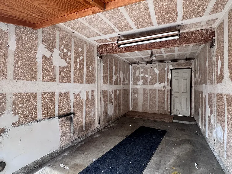 11310 La Mirada Blvd #2 — Photo 13