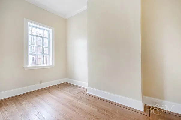 Rented by Brick&Mortar | media 30