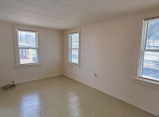 2613 Brighton Rd FLOOR 2, Pittsburgh, PA 15212