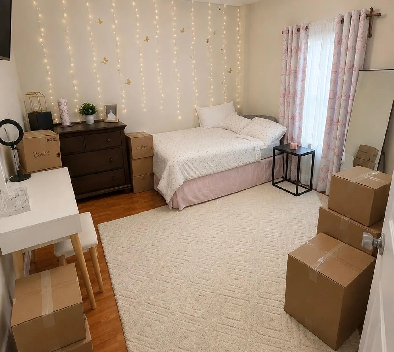 3 bed, 2.0 bath, 1733 sqft, $2,500 — Photo 3