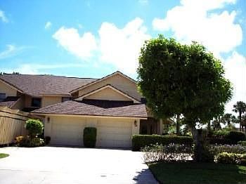 1st image of 17110 Waterbend Dr APT 121