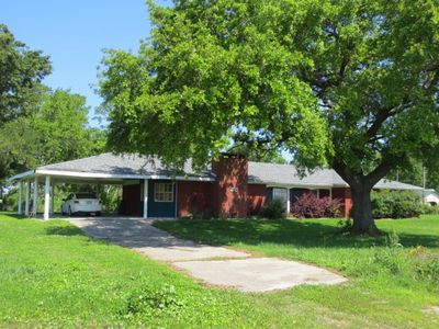 5674 Highway 56, Chauvin, LA, 70344