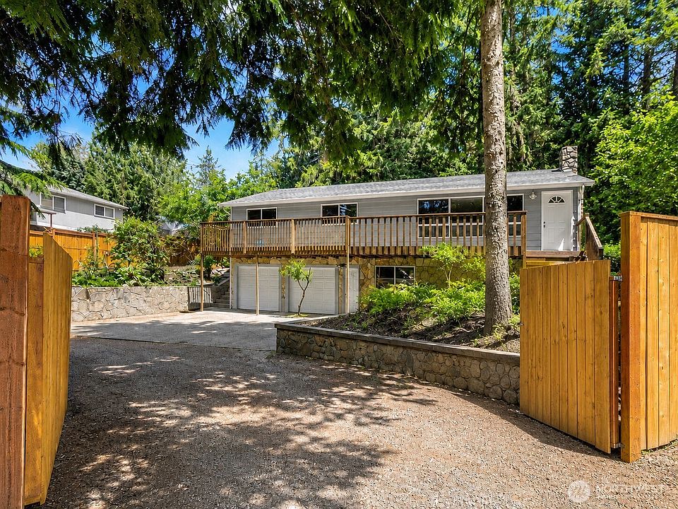 1st image of 31840 44th Avenue S