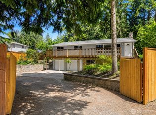 31840 44th Avenue S, Auburn, WA 98001