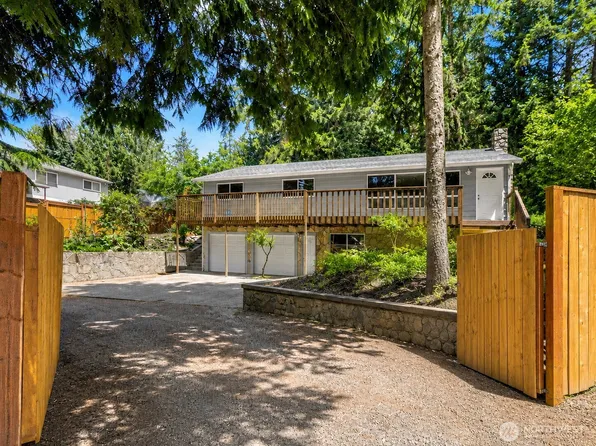 31840 44th Avenue S, Auburn, WA 98001