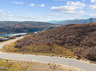 2207 E Lone Peak Dr #13, Kamas, UT 84036