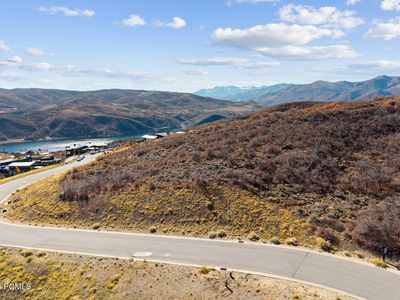 2207 E Lone Peak Dr #13, Kamas, UT, 84036